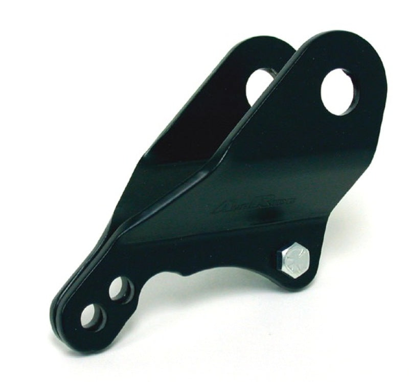 Ridetech 90001891 8in and 9in fits Ford Panhard Bar Bracket