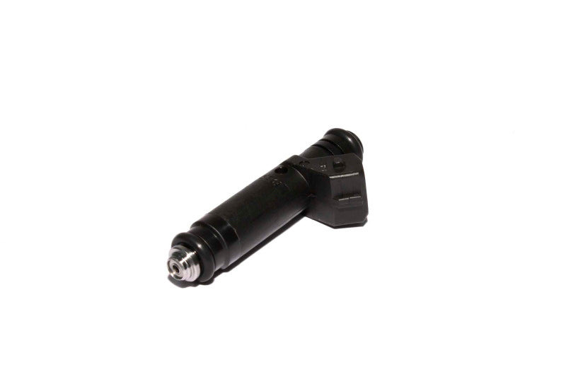 FAST 306000 Injector Single 60Lb/hr High