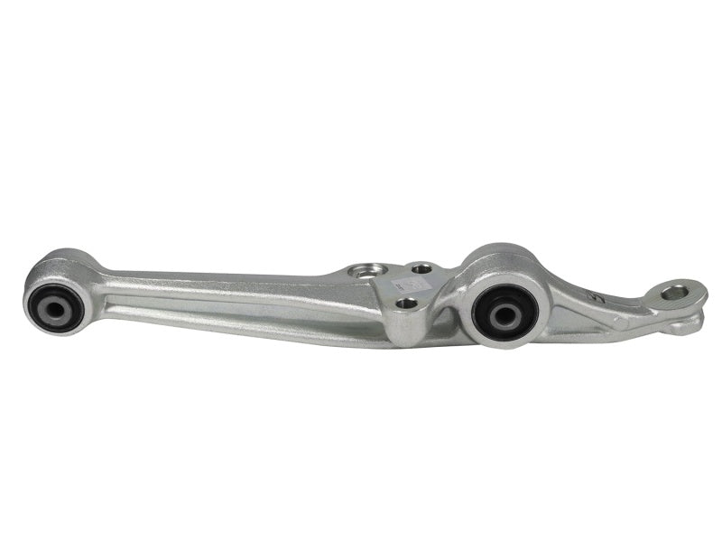 Skunk2 Racing 542-05-M345 Skunk2 88-91 fits Honda Civic Front Lower Control Arm - Hard Rubber Bushing