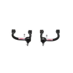 Skyjacker 2-3 in Upper Control Arm Pair With HD Ball Joints And Bushings