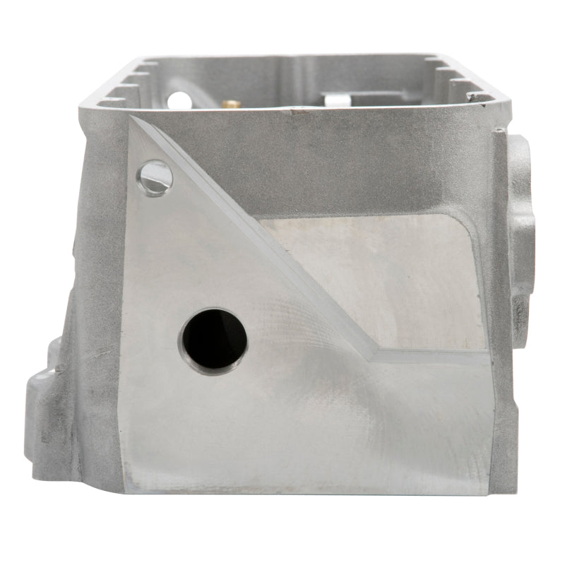 Edelbrock 614669 Cylinder Head BBC BV3 Pro Port Hipd 11 Intake Valve