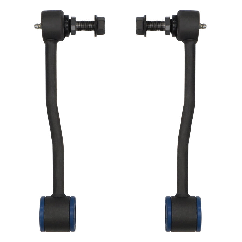 Rancho RS62140 18-21 fits Jeep Wrangler Rear Sway Bar Endlink Kit