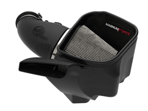 AFE 54-13063D FORCE Intake Stage-2 Pro DRY S 12-21 fits Jeep Grand Cherokee (WK