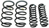 Ford Racing M-5300-RA 2013 fits Cobra Jet Spring Kit