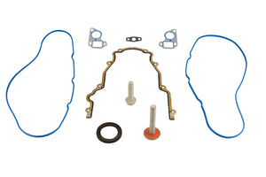 Comp Cams Kit, Camshaft Install- For Gm Lt4 Corvette