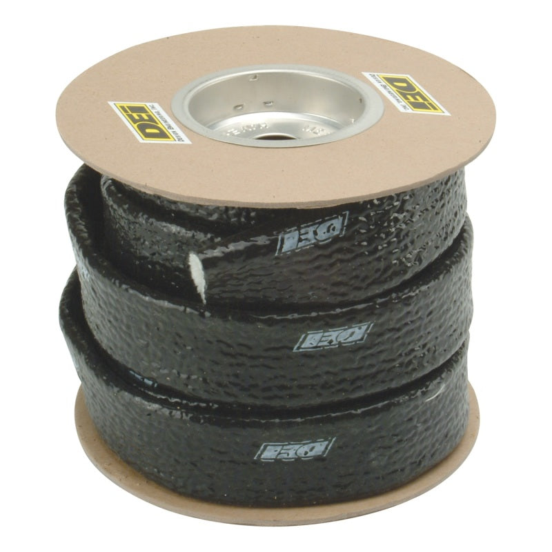 DEI  92474 Fire Sleeve 1in I.D. x 25ft Spool