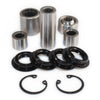 Photo - Primary