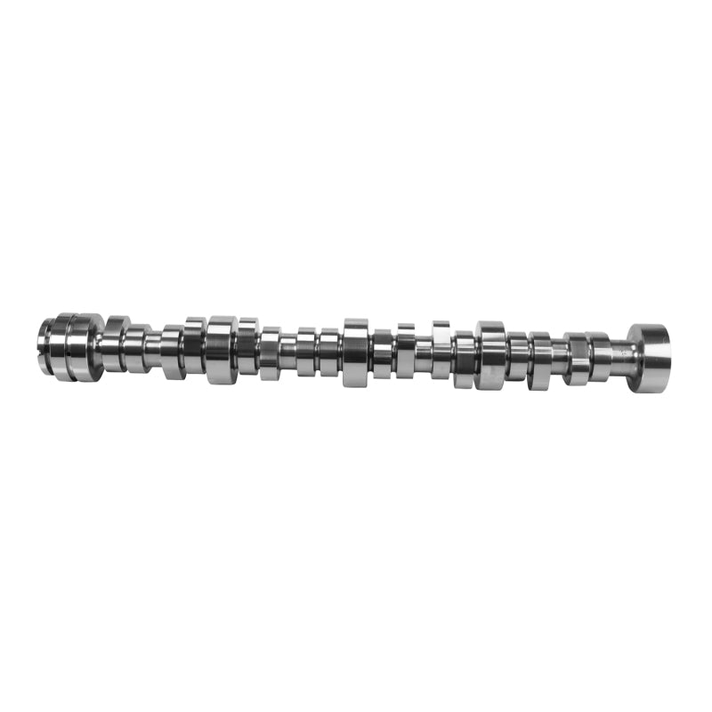 COMP Cams 405-205-17 Godzilla Stage 3 Hydraulic Roller