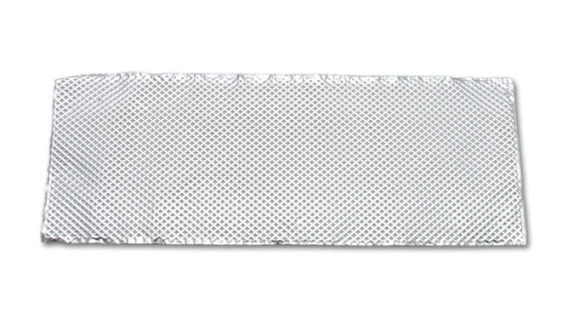 Vibrant 25770L HEET DIAMOND Acoustic Shield w/ adhesive 30inx26.75in Sheet Size