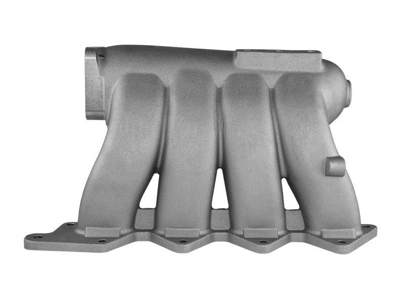 Skunk2 Racing 307-06-0500 Pro Series fits Mitsubishi Evo Intake Manifold
