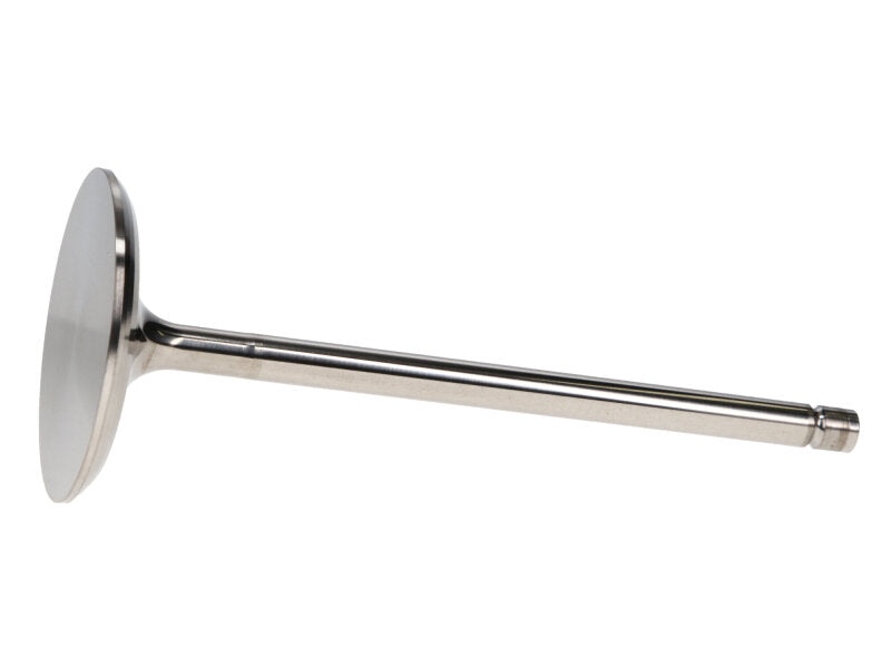 Manley Performance 12210HTB-8 Manley Titanium intake Valve Kit - Big Block fi