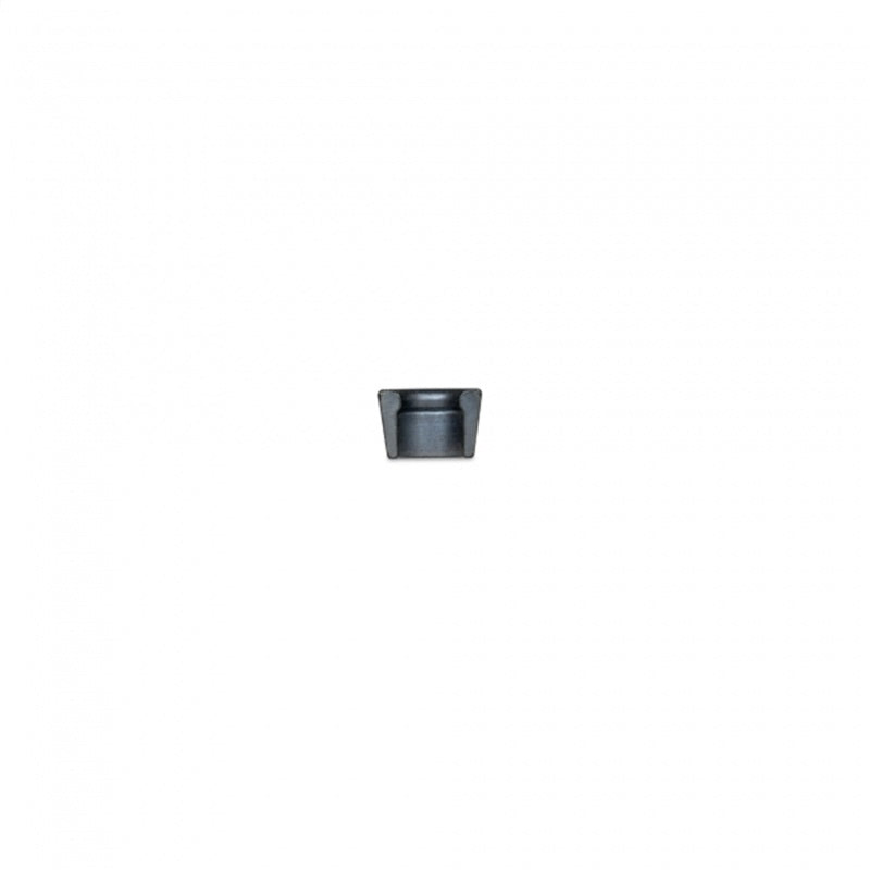 Skunk2 Racing 312-05-0150 Skunk2 fits Honda/fits Acura (B/D/F/K Series) Valve Keepers/Locks 7 Degree For OEM or Aftermarket Valves