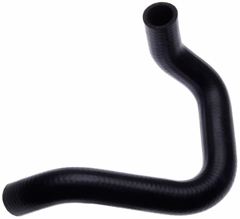 Gates 21883 00-04 fits Kia Spectra 4-Cyl. 1.8L Lower Molded Coolant Hose