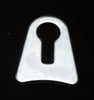 Racequip 700909 Flat Bar Net Mount Tab