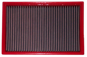 BMC FB257/01 fits Volvo 00-10 S60 2.4L Replacement Panel Air Filter