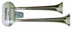 Hella 5411001 Horn Kit Air 2Trumpet Hghway