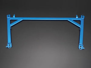 Cusco 1A1 492 F Power Brace Front fits Toyota 16-22 Prius