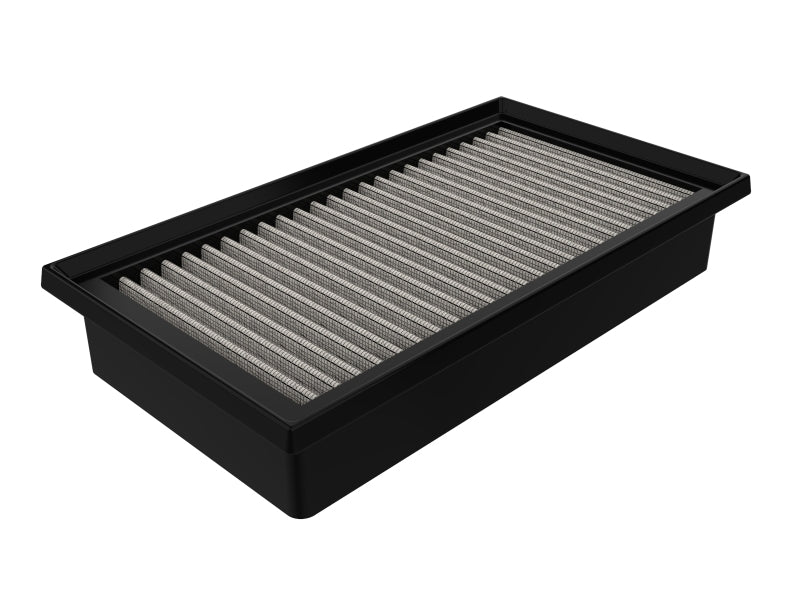 AFE 31-10306 FLOW Pro DRY S OE Replacement Filter 18-19 fits Toyota C-HR 2.0L