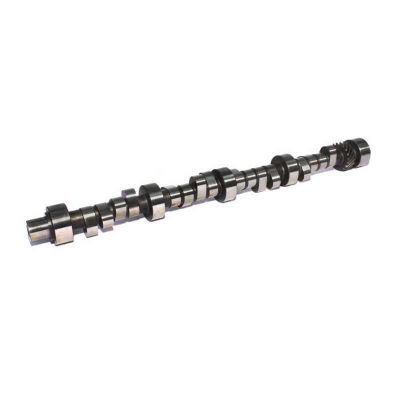COMP Cams 20-716-9 Camshaft CRS 314R-10