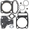 QuadBoss 563936 04-05 Polaris ATP 330 4x4 Top End Gasket Set