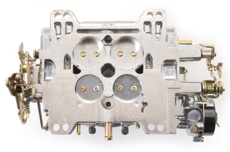 Edelbrock 9906 Reconditioned Carb 1406