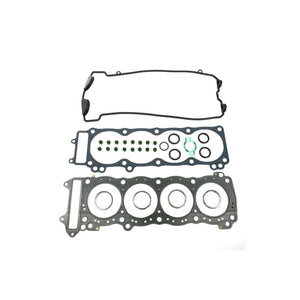 Athena P400510600999 99-06 fits Suzuki Hayabusa 1300 Top End Gasket Kit
