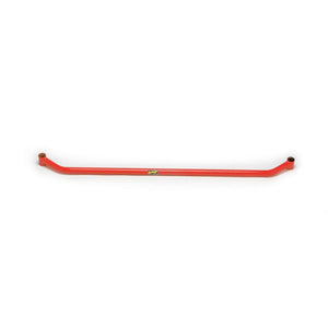 OMP MA0-1612 fits VW Golf 84 Rear Bar