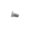 Wilwood bolt M8-1.25X20MM LG fhcs 10.9 WES072 CL1 silver iso 10642/DIN 7991
