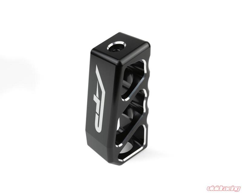 Agency Power AP-BRP-X3-315-BLK Billet Grab Handle Black fits Can-Am Maverick X3 2017+