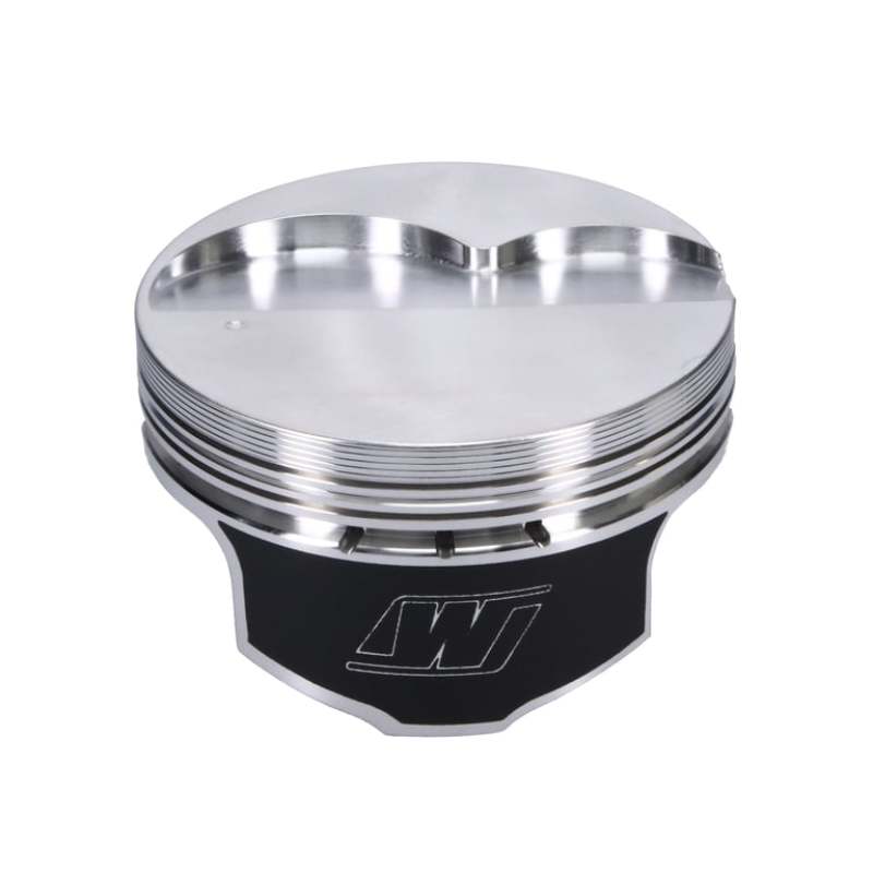 Wiseco 6395RX125 fits Chevy LS Series -8cc FT 4.125inch Bore Piston Shelf Stock