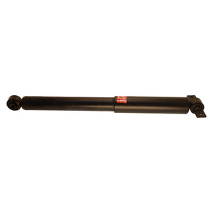 KYB 349242 Shocks & Struts Excel-G Rear HONDA Odyssey 2016-2011