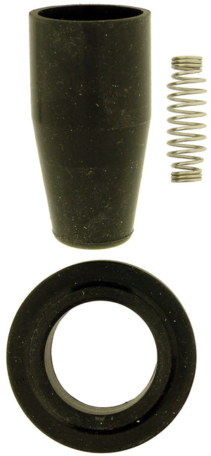 NGK 58982 fits Chevrolet 11-20 Aveo 2009 Direct Ignition Coil Boot