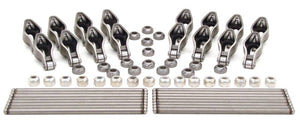 COMP Cams RP1417-16 Rocker Arm/Pushrod Kit Magnum