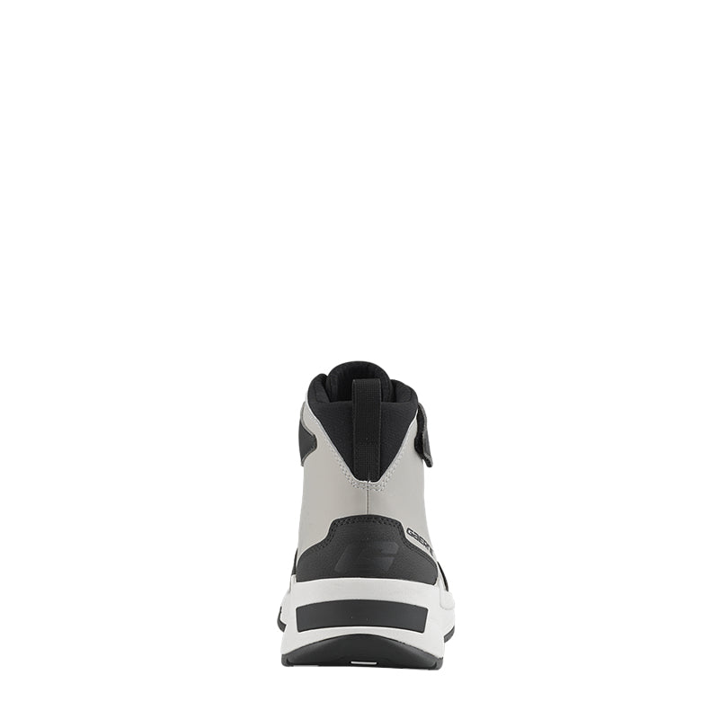 Gaerne 2978-007-10.5 G.Zion Gore-Tex Boot Warm Grey/Black Size - 10.5