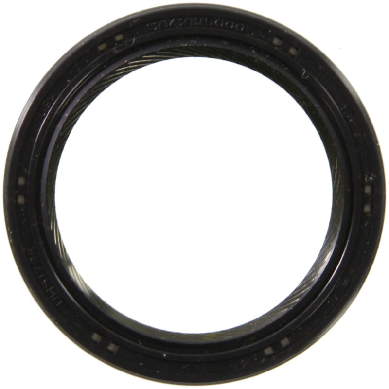 Fel-Pro TCS46087 fits Mitsubishi Outlander Sport TCS 46087 Engine Crankshaft Seal Kit