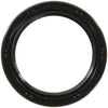 Fel-Pro TCS46087 fits Mitsubishi Outlander Sport TCS 46087 Engine Crankshaft Seal Kit