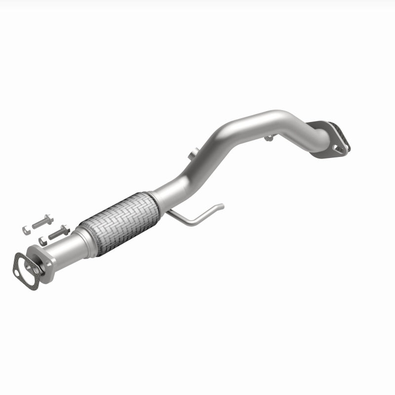 Magnaflow 107-0252 BRE Exhaust 07-12 fits Hyundai Elantra 2.0L Front Pipe Kit