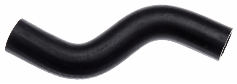 Gates 23615 2008 fits Subaru Legacy 6-Cyl. 3.0L Upper - To Right Cylinder Hea