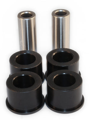EPI WE341038 07-23 fits Honda TRX420 A-Arm Repair Kit