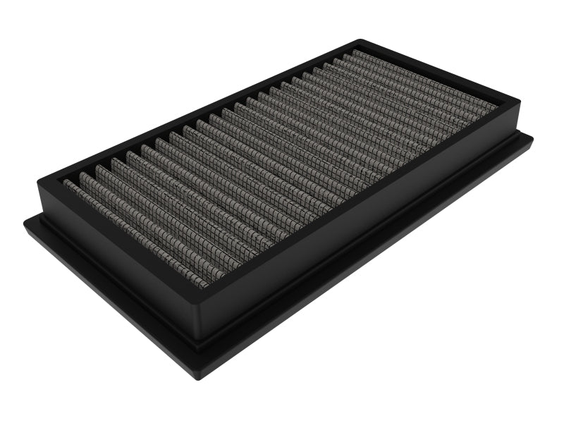 AFE 31-10324 Magnum FLOW Pro Dry S Air Filter 17-20 fits Subaru BRZ 2.0L