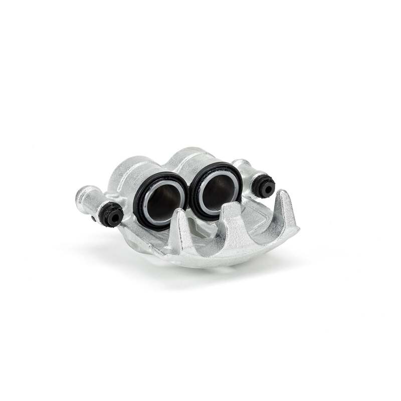 Brembo OE FBR087 2018 fits Mercedes-Benz Sprinter 2500/Sprinter 3500/3500XD Disc