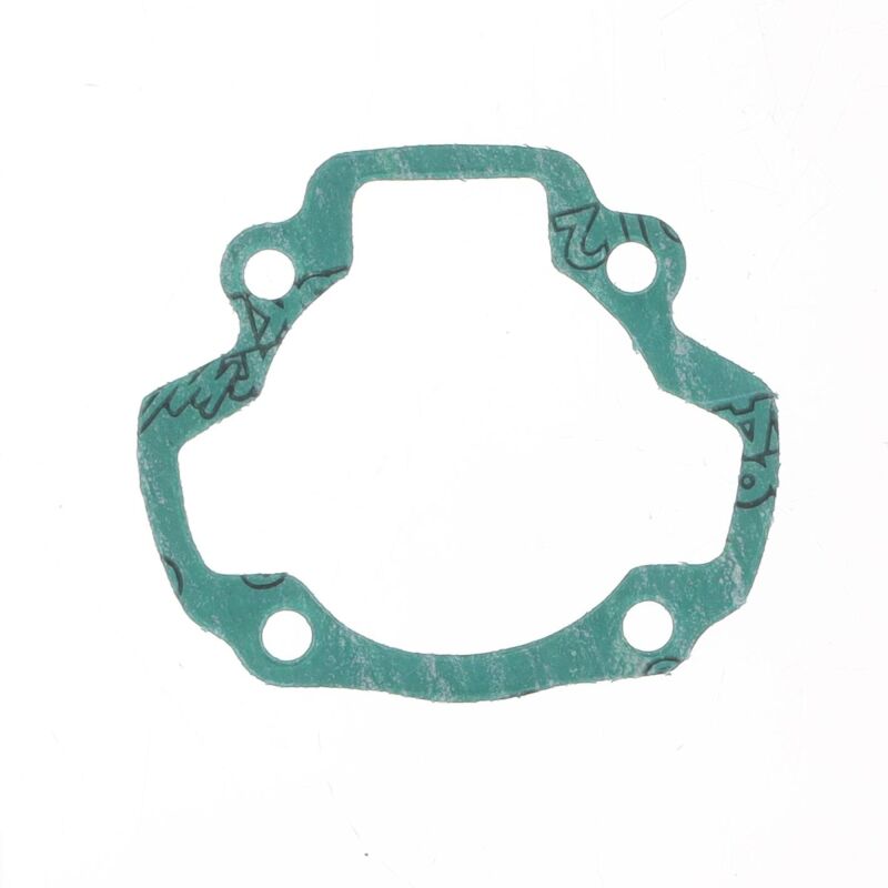 Athena S410485006041 84-87 fits Yamaha YF S 60 OE Thickness Cylinder Base Gasket