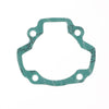 Athena S410485006041 84-87 fits Yamaha YF S 60 OE Thickness Cylinder Base Gasket