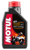 Motul 104091 1L 7100 4-Stroke Engine Oil 10W40 4T