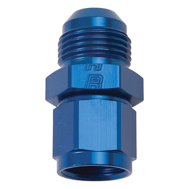 Russell 659970 Performance -8 AN Female to -10 AN Male B-Nut Expander