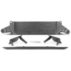 Wagner Tuning 200001203 fits Audi RS3 8Y 2.5 TFSI EVO1 Competition Intercooler Kit