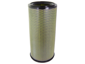 AFE 70-70028 ty Air Filters OER PG7 A/F HD PG7 RC: 11.38OD x 6.66ID x 21.28H