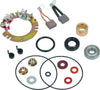 BikeMaster 153906 Starter Rebuild W/Brush