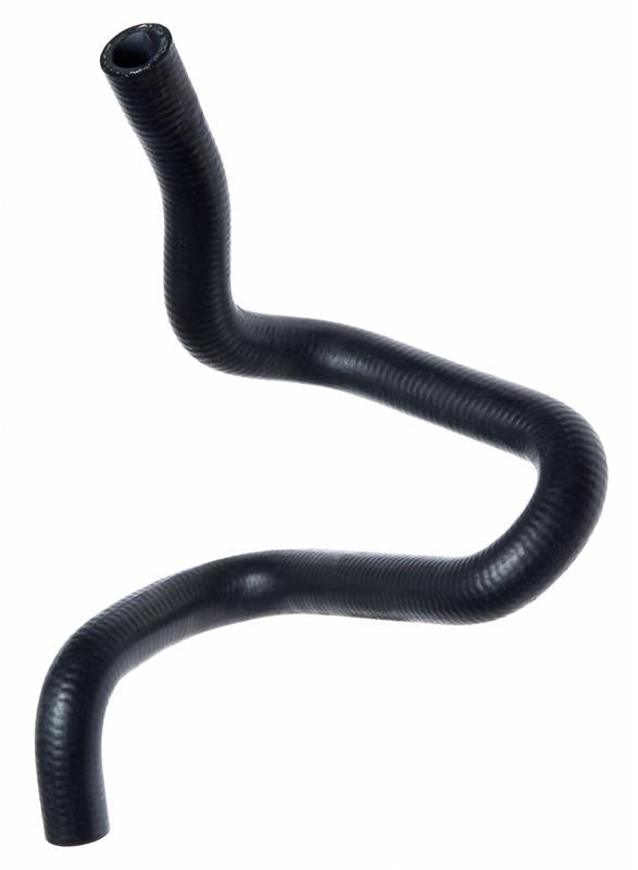 Gates 19161 98-01 fits Toyota Camry 4-Cyl. 2.2L Heater To Pipe-1 Molded Heate