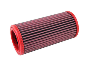BMC FB146/06 fits Citroen 85-86 Visa 1.6L GTI Replacement Cylindrical Air Filte